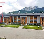 Viva Maria Apartamenty