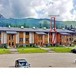 Viva Maria Apartamenty