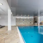 Viva Maria Apartamenty